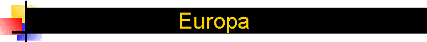 Europa